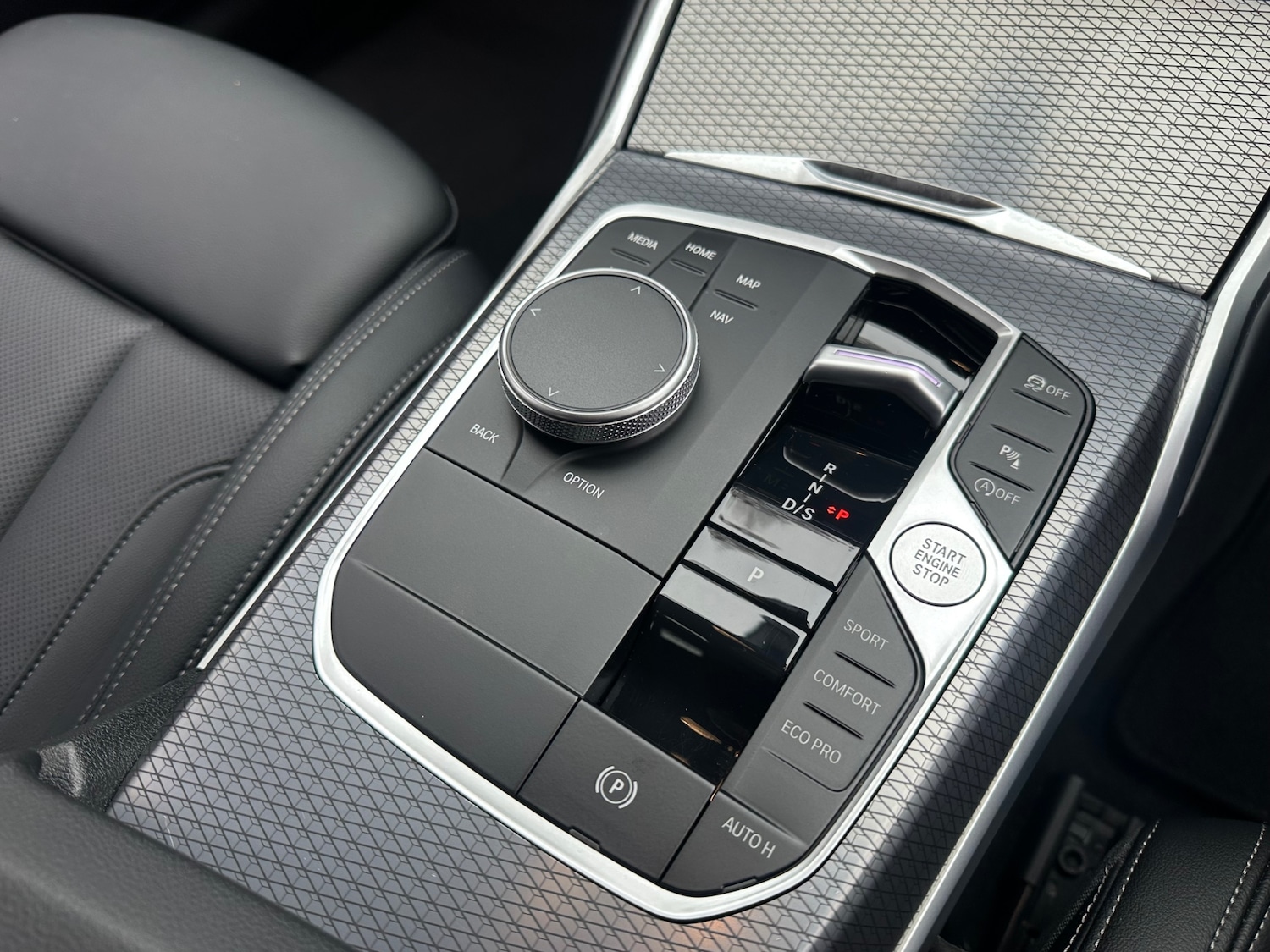 Used BMW 3 Series 2024 for sale - 77324248: Photo 20