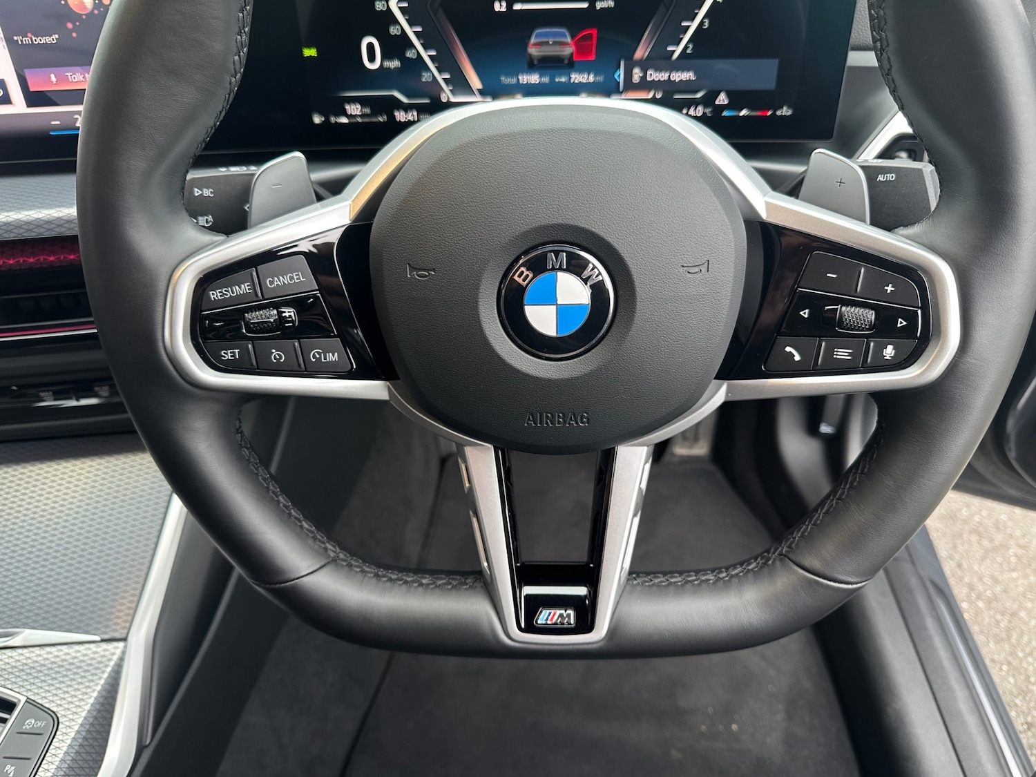 Used BMW 3 Series 2024 for sale - 77324248: Photo 21