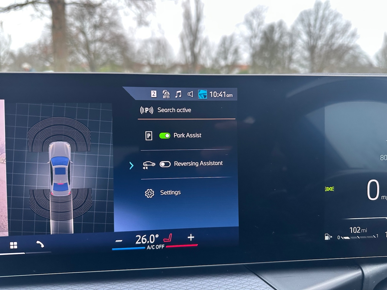 Used BMW 3 Series 2024 for sale - 77324248: Photo 26