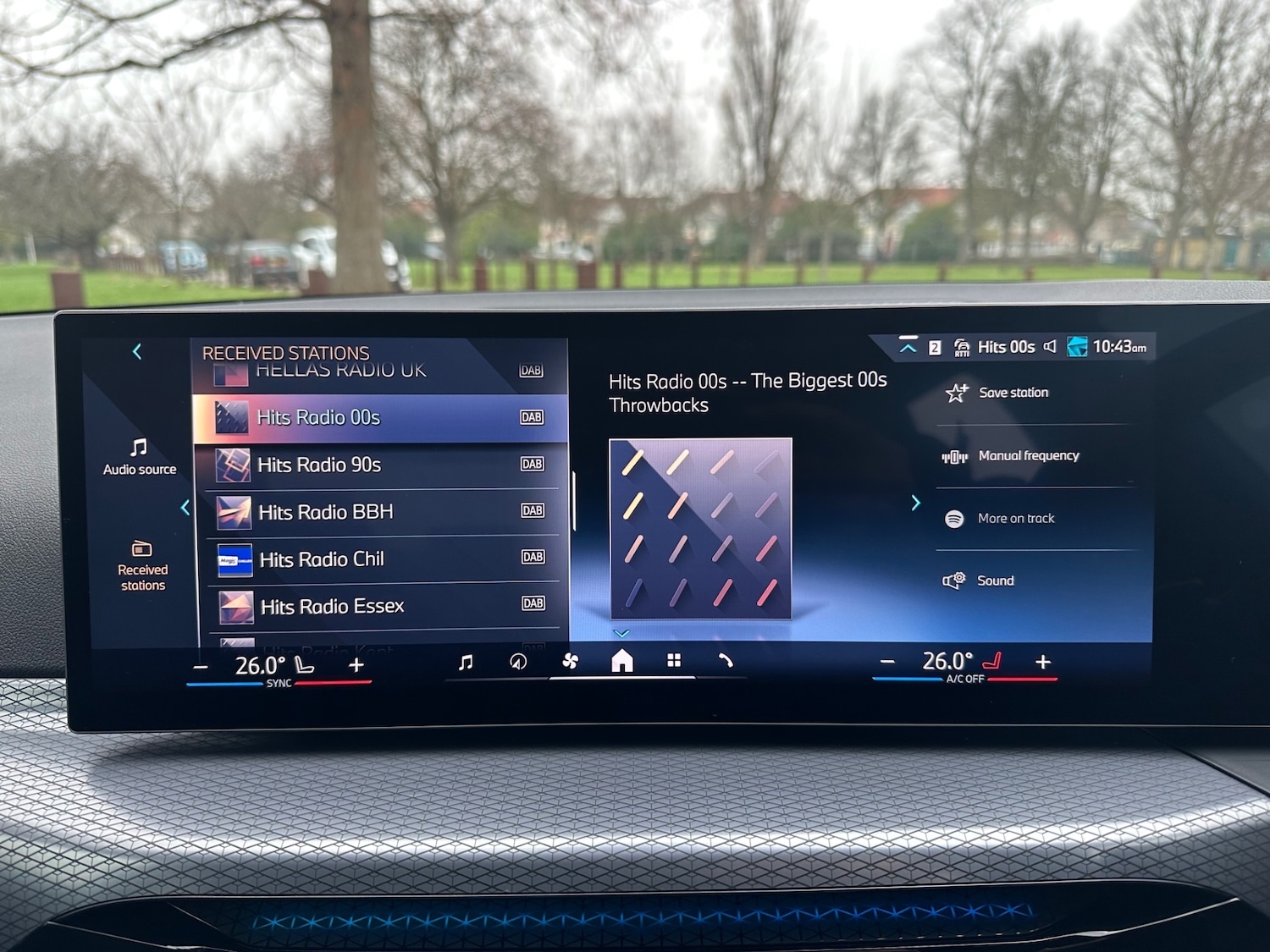 Used BMW 3 Series 2024 for sale - 77324248: Photo 28