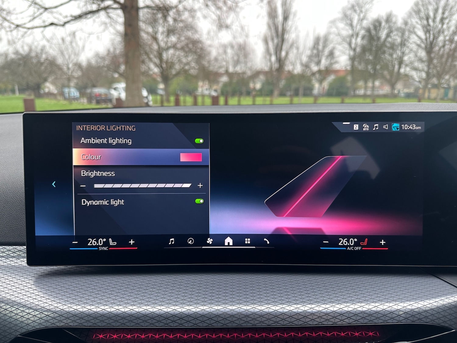 Used BMW 3 Series 2024 for sale - 77324248: Photo 29