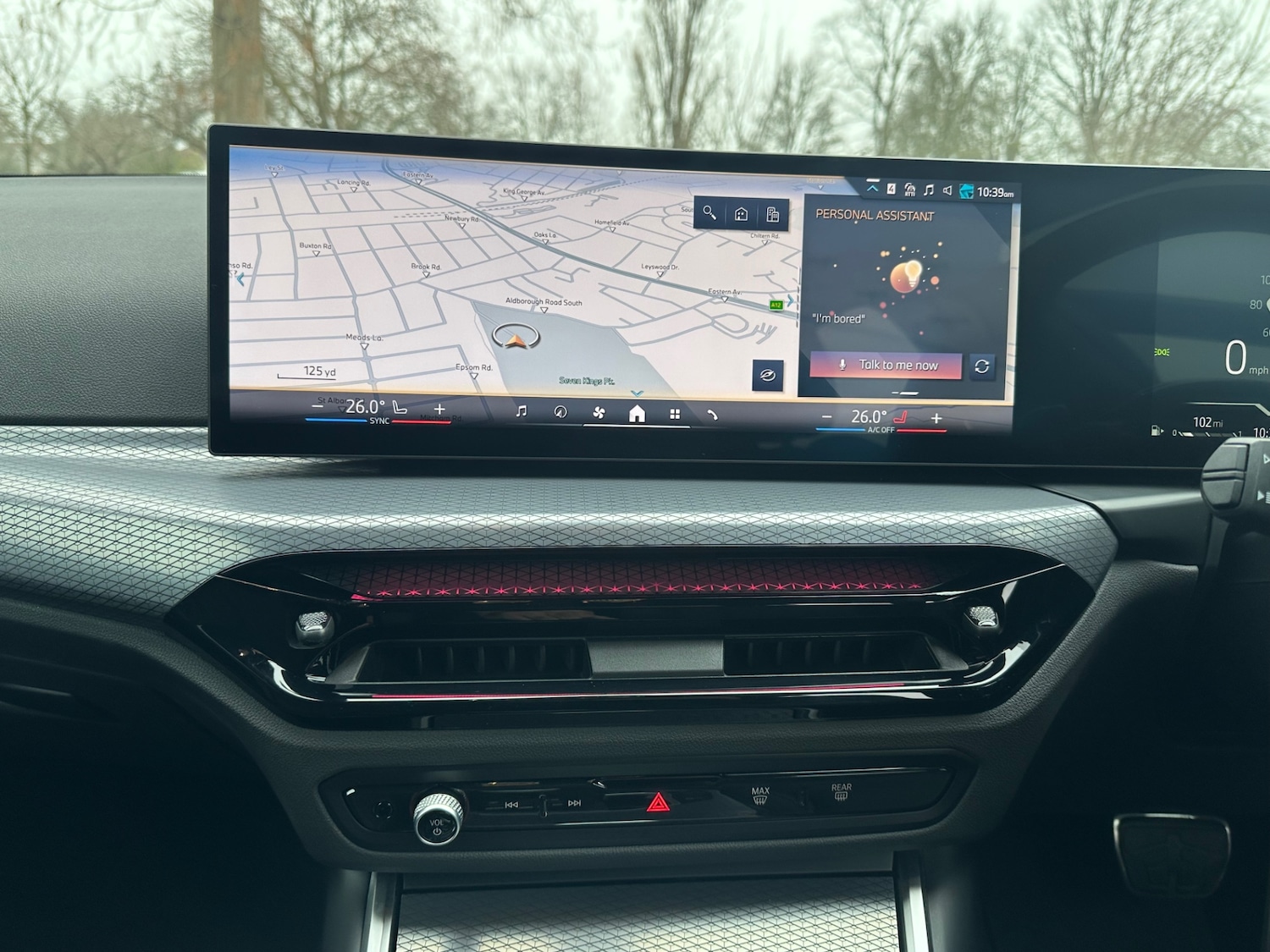 Used BMW 3 Series 2024 for sale - 77324248: Photo 9