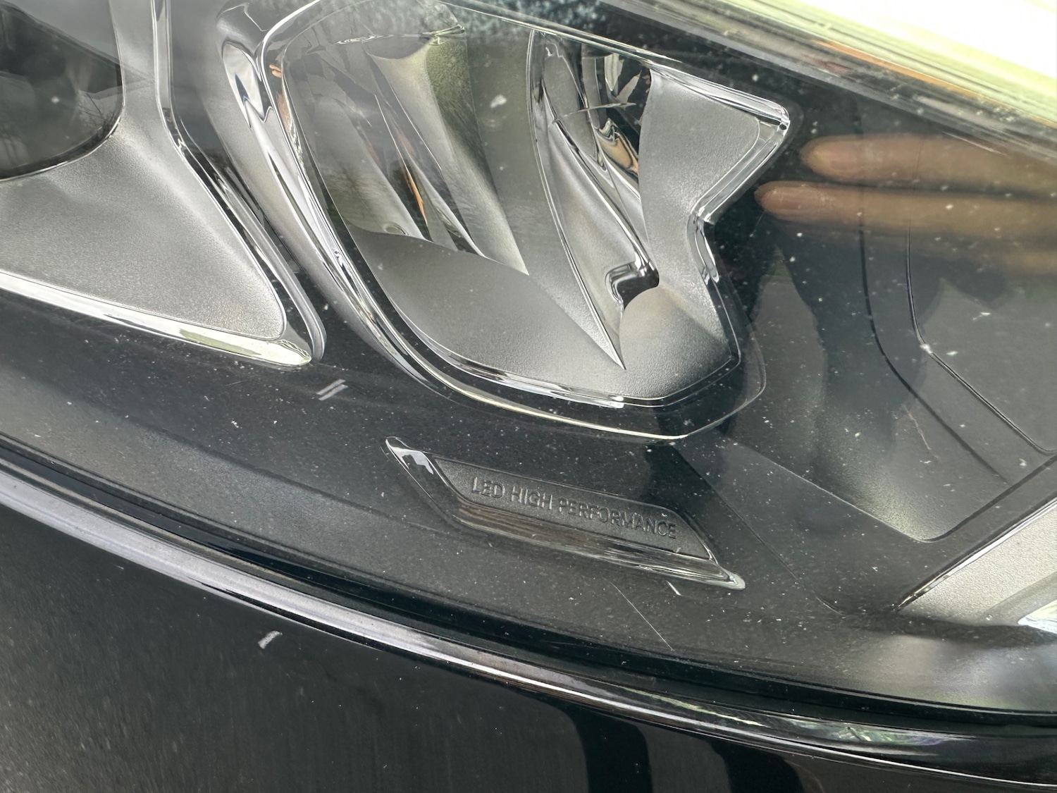 Used Mercedes-Benz A-Class 2021 for sale - 76600003: Photo 16