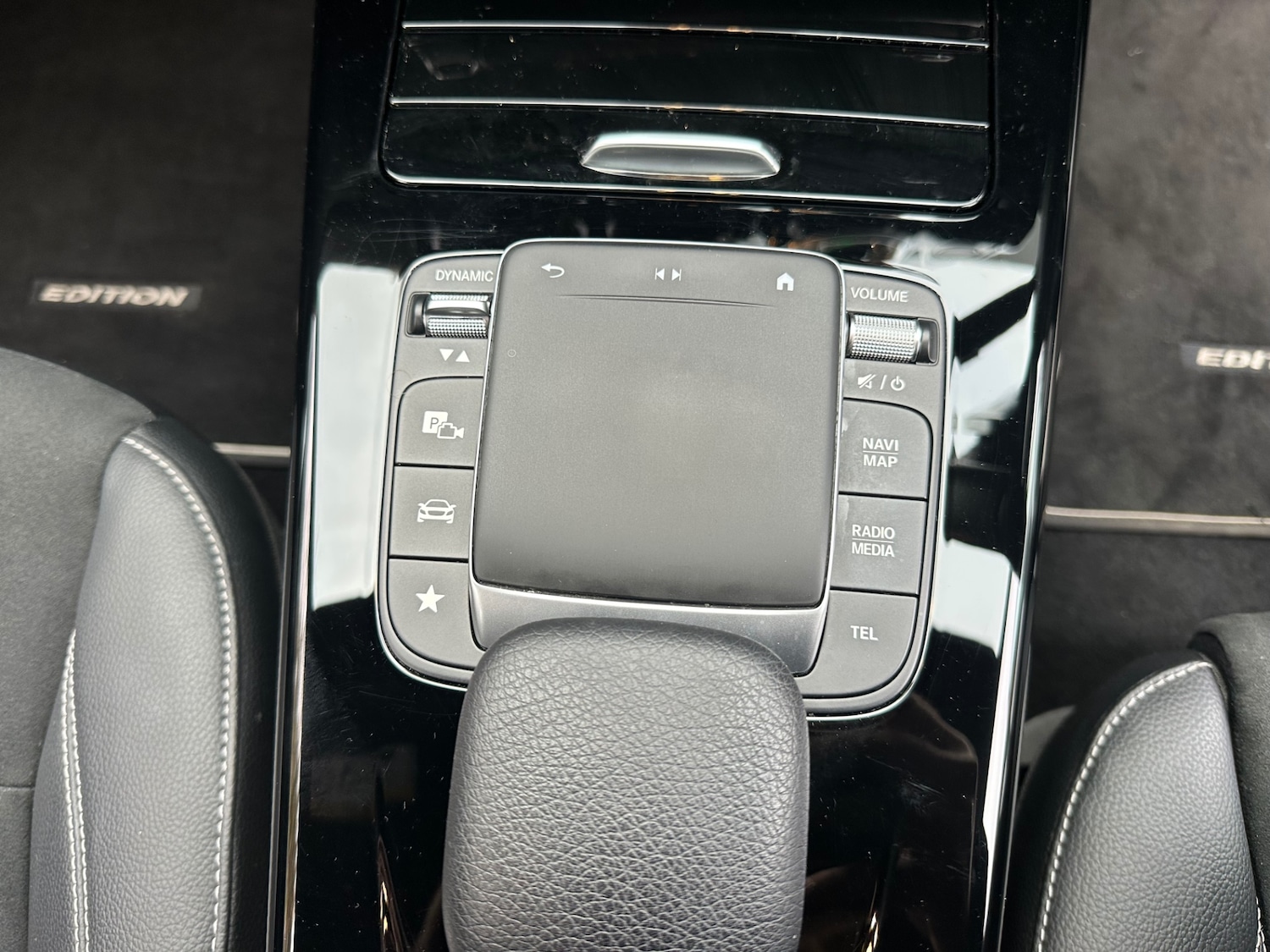 Used Mercedes-Benz A-Class 2021 for sale - 76600003: Photo 22