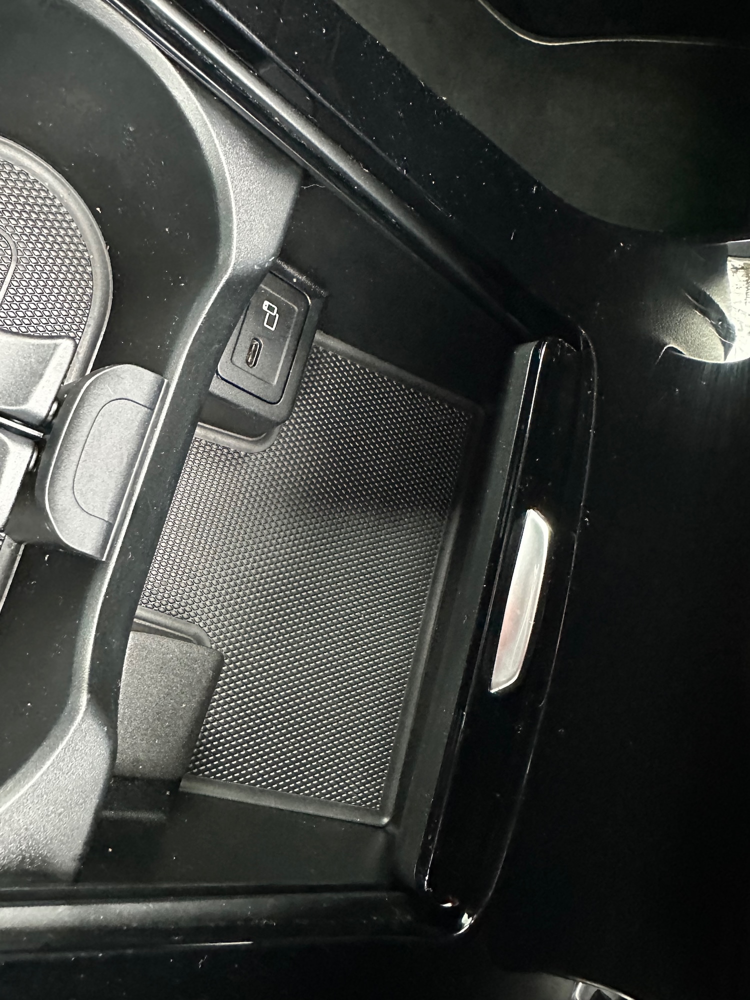 Used Mercedes-Benz A-Class 2021 for sale - 76600003: Photo 25