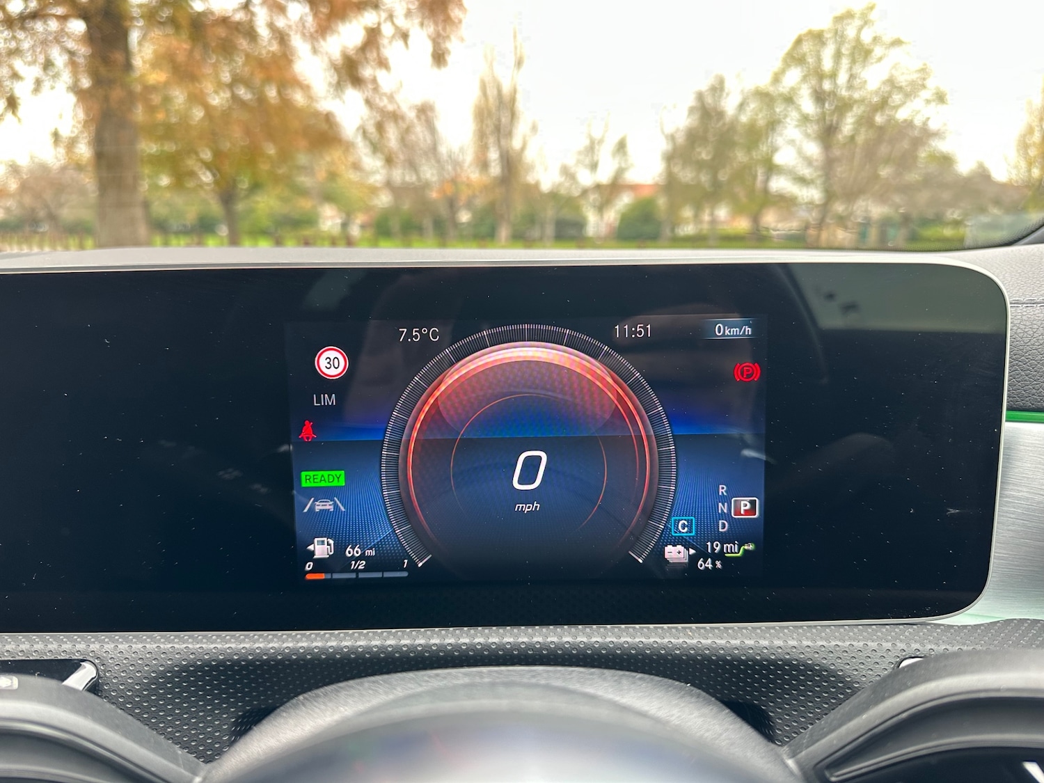 Used Mercedes-Benz A-Class 2021 for sale - 76600003: Photo 27