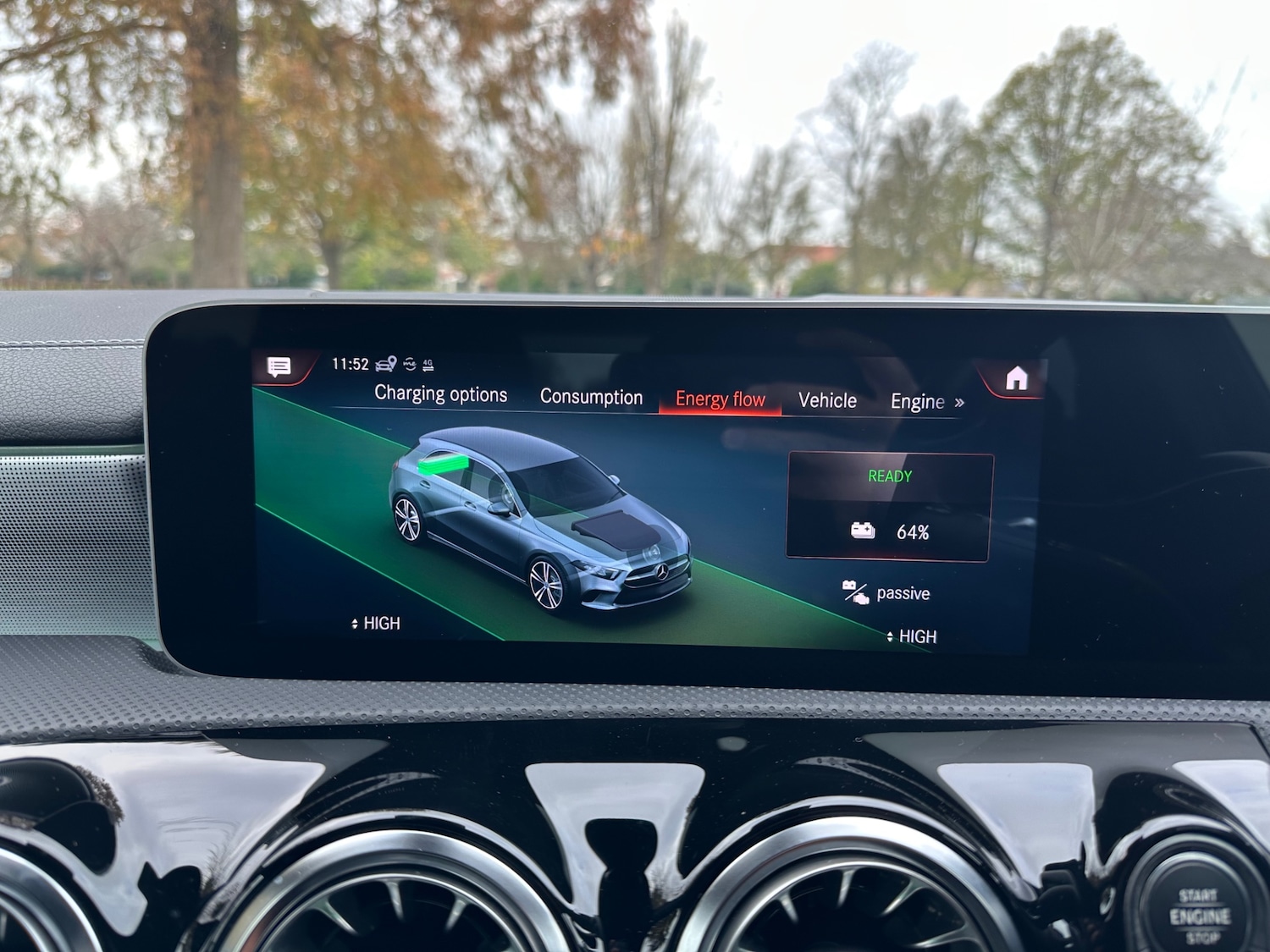 Used Mercedes-Benz A-Class 2021 for sale - 76600003: Photo 28