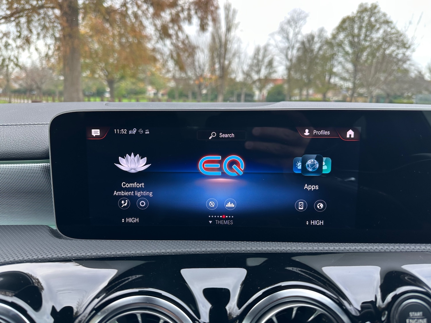 Used Mercedes-Benz A-Class 2021 for sale - 76600003: Photo 29