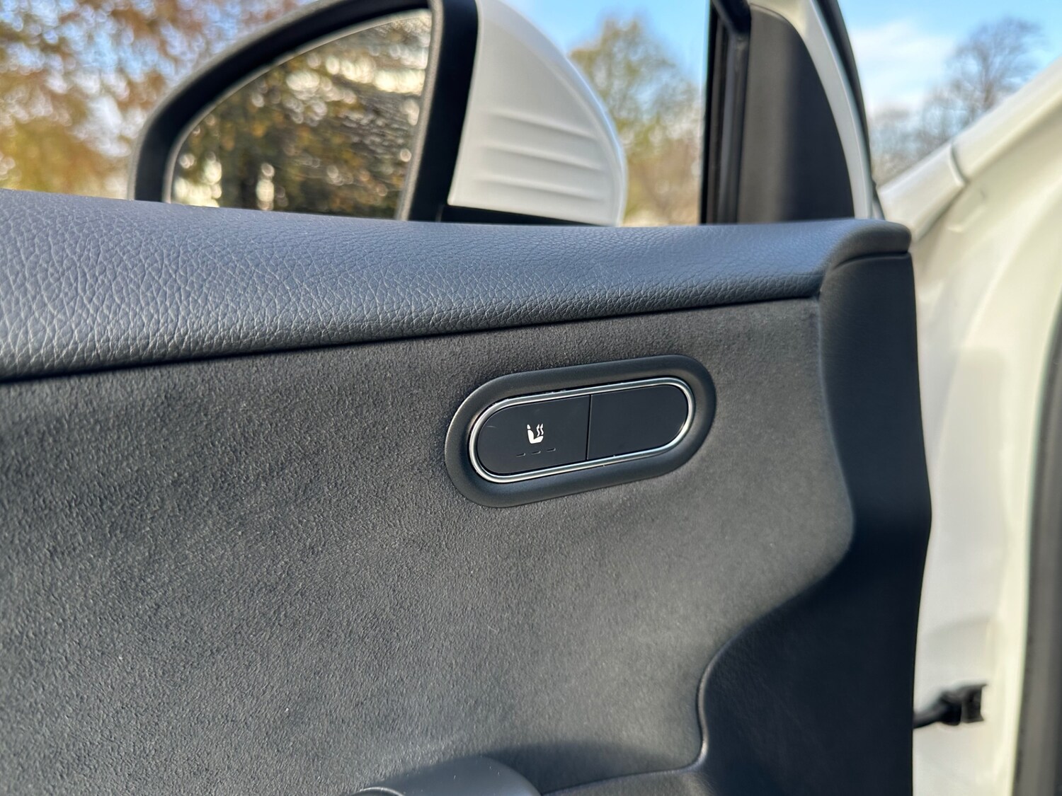 Used Mercedes-Benz A-Class 2020 for sale - 76599838: Photo 13