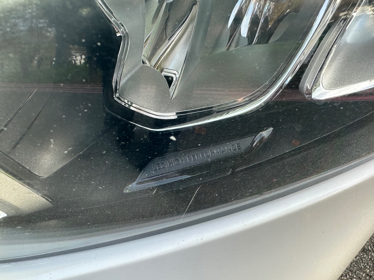 Used Mercedes-Benz A-Class 2020 for sale - 76599838: Photo 14