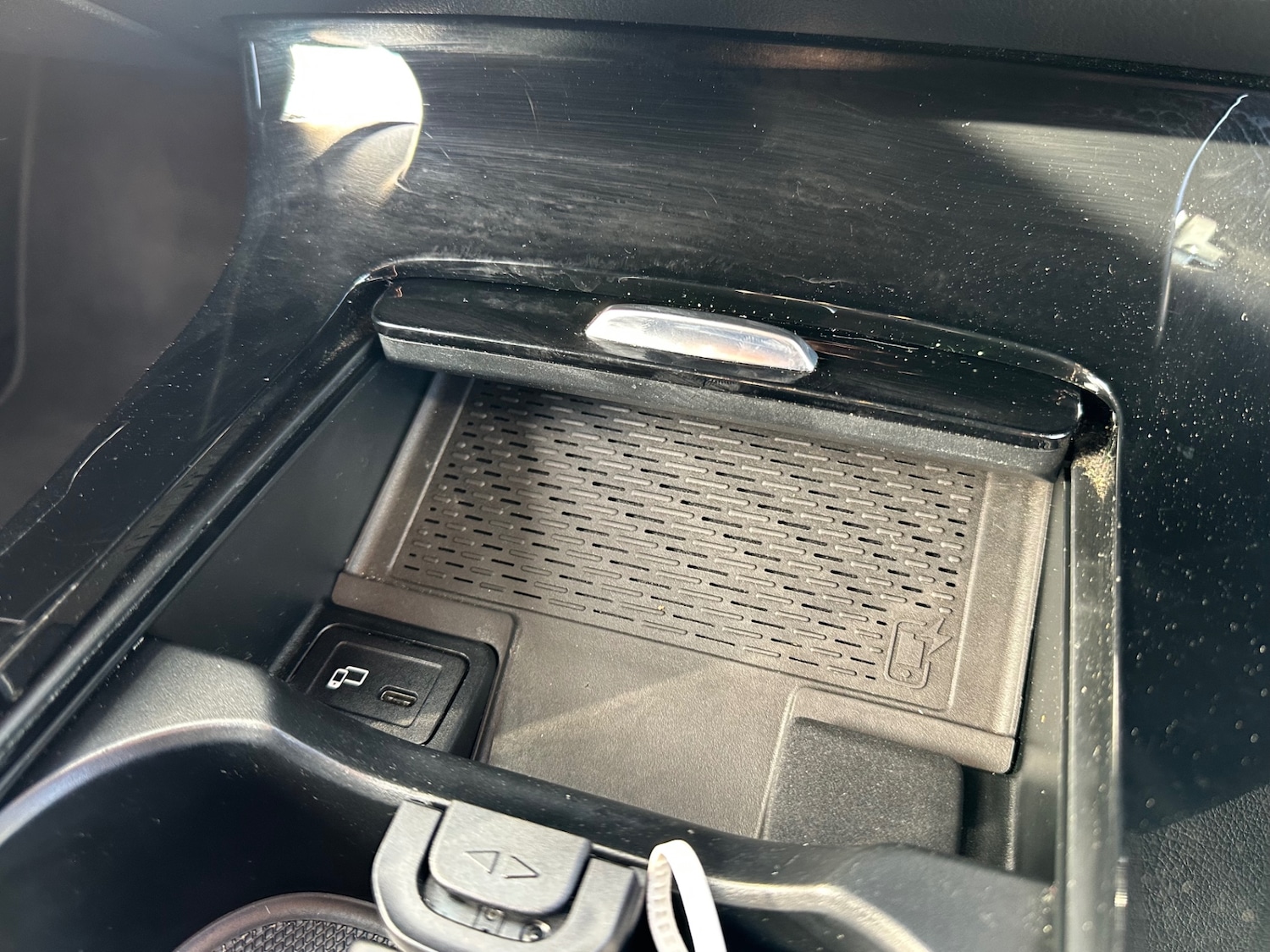 Used Mercedes-Benz A-Class 2020 for sale - 76599838: Photo 21