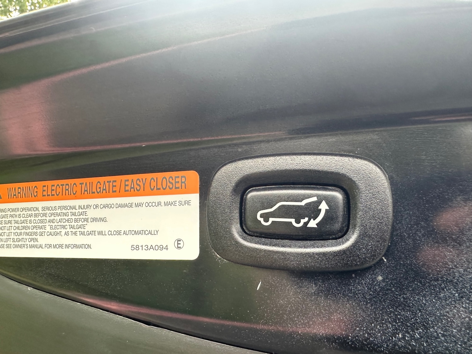 Used Mitsubishi Outlander 2019 for sale - 76195900: Photo 19