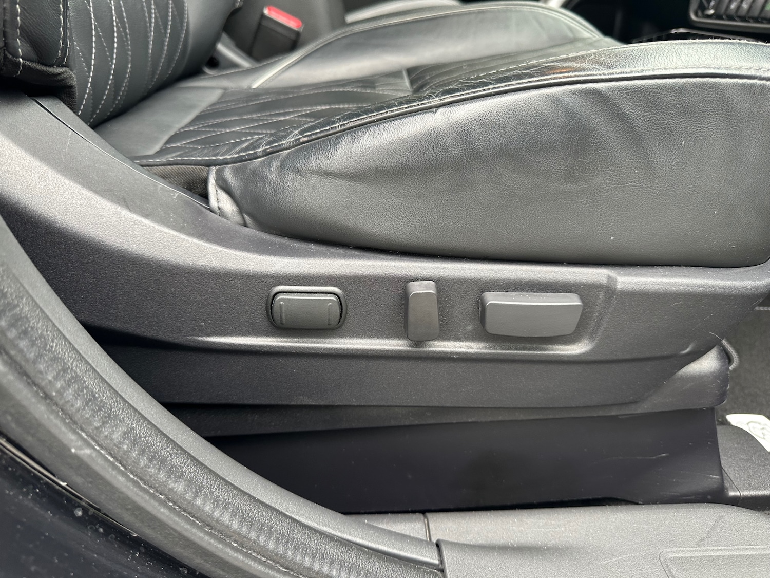 Used Mitsubishi Outlander 2019 for sale - 76195900: Photo 24