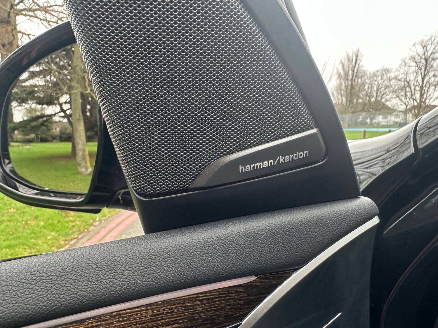 Used BMW X3 2018 for sale - 77567738: Photo 13