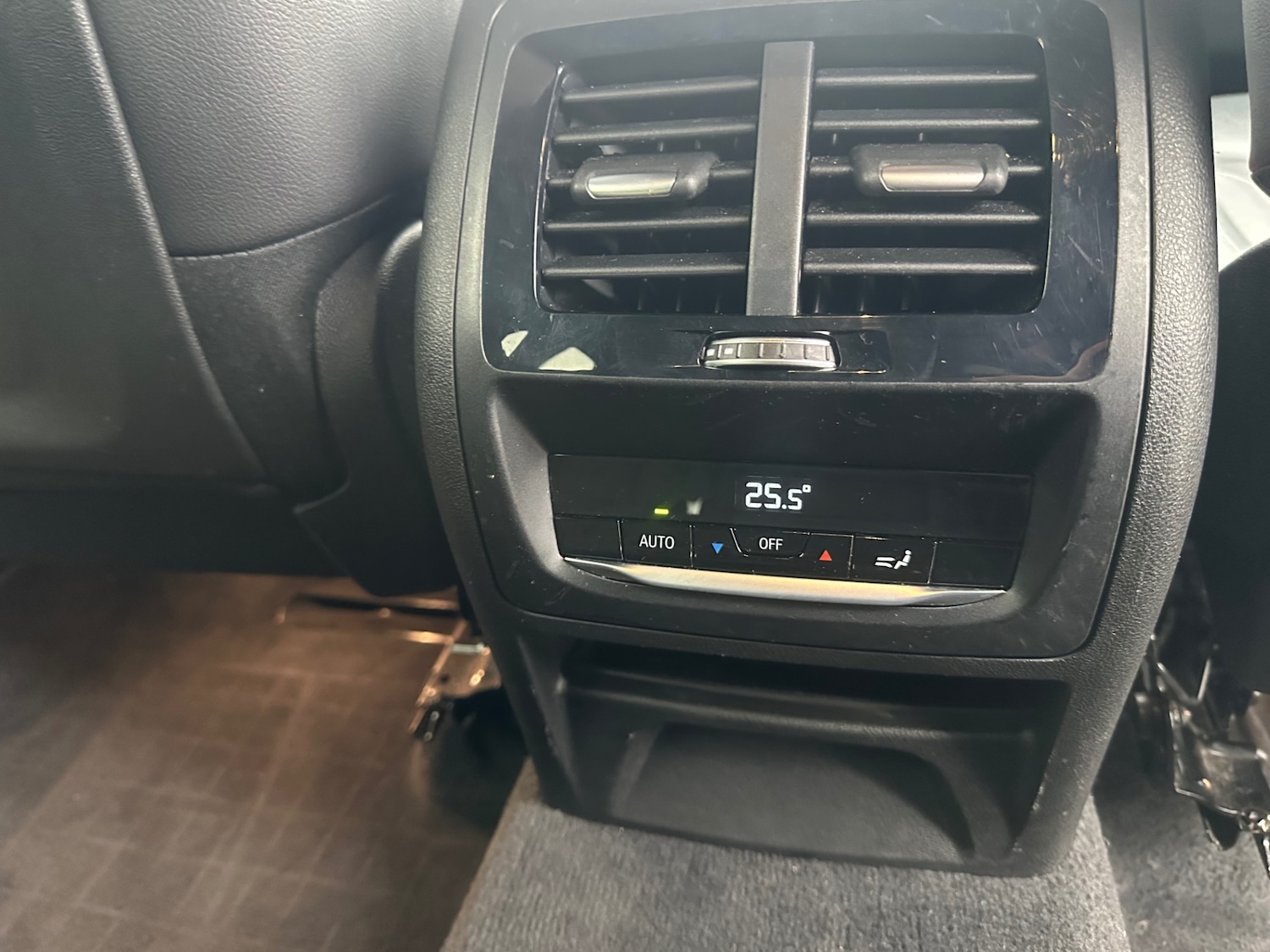 Used BMW X3 2018 for sale - 77567738: Photo 17