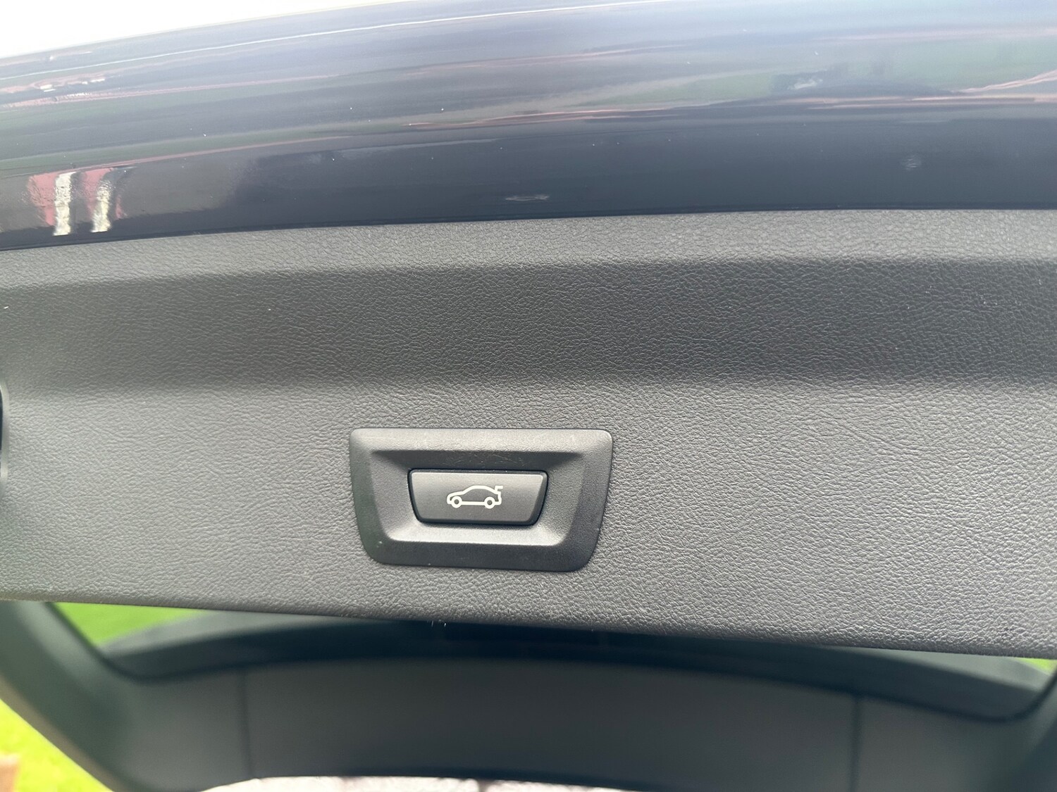 Used BMW X3 2018 for sale - 77567738: Photo 18