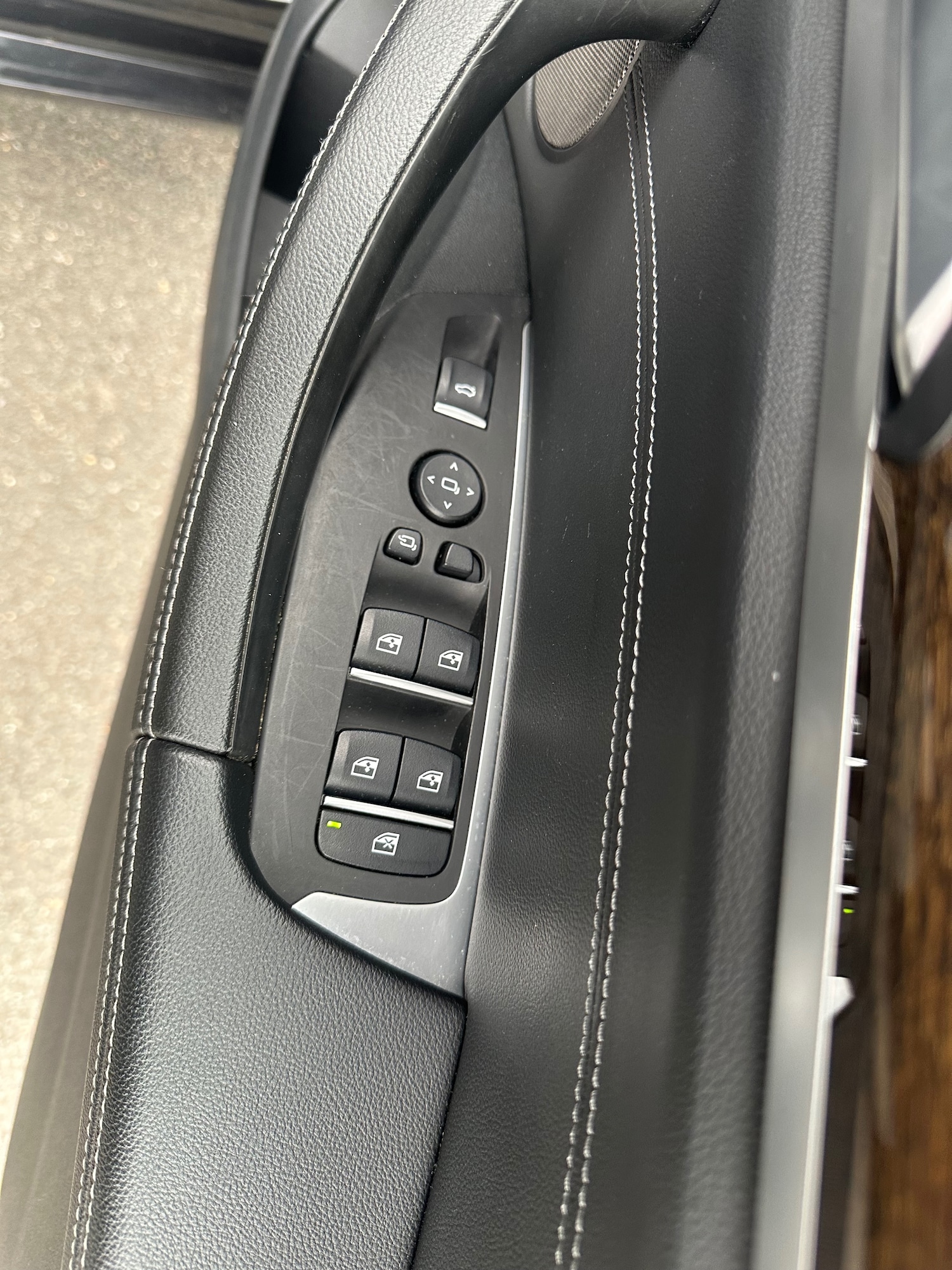 Used BMW X3 2018 for sale - 77567738: Photo 20