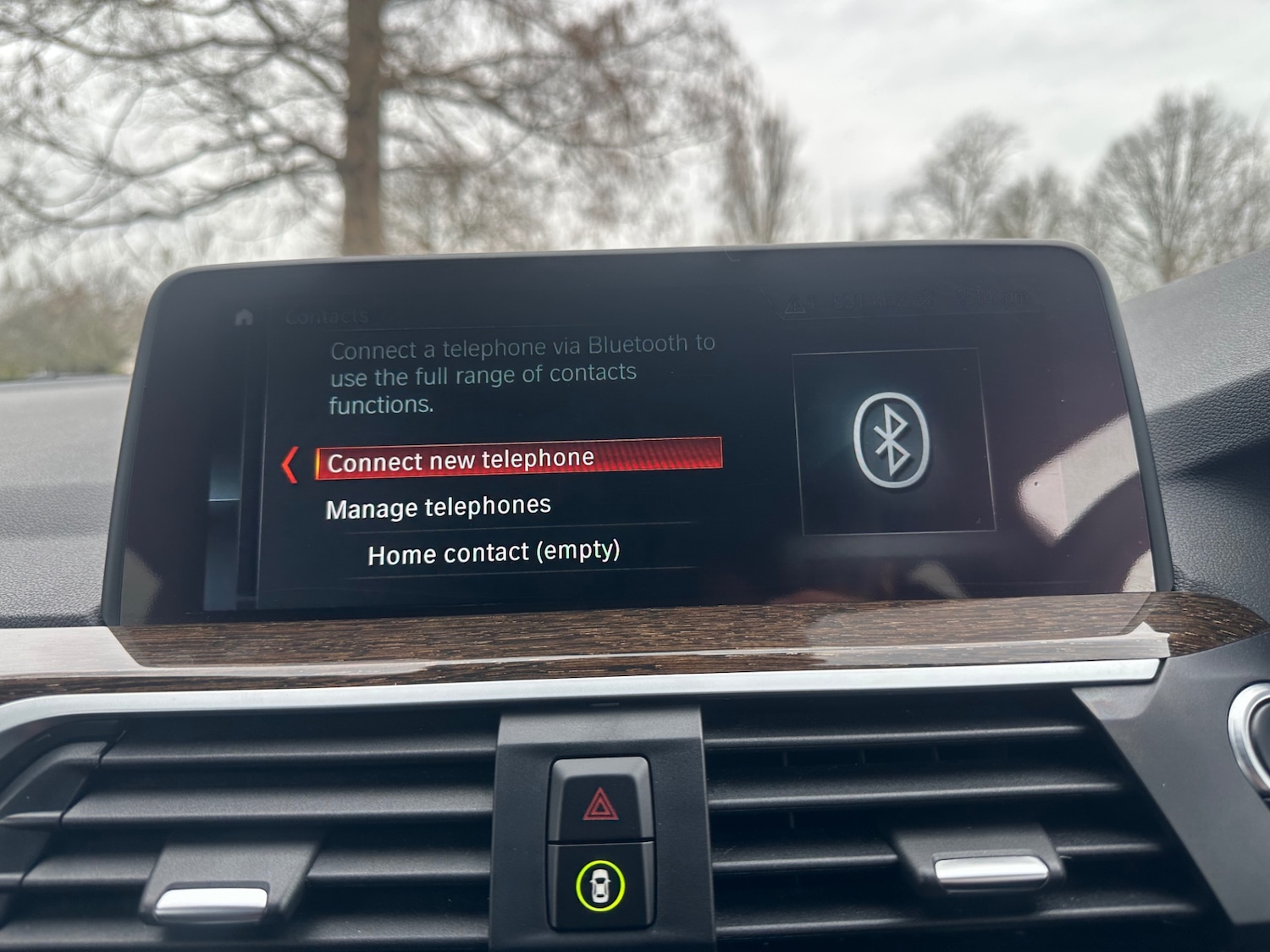 Used BMW X3 2018 for sale - 77567738: Photo 29