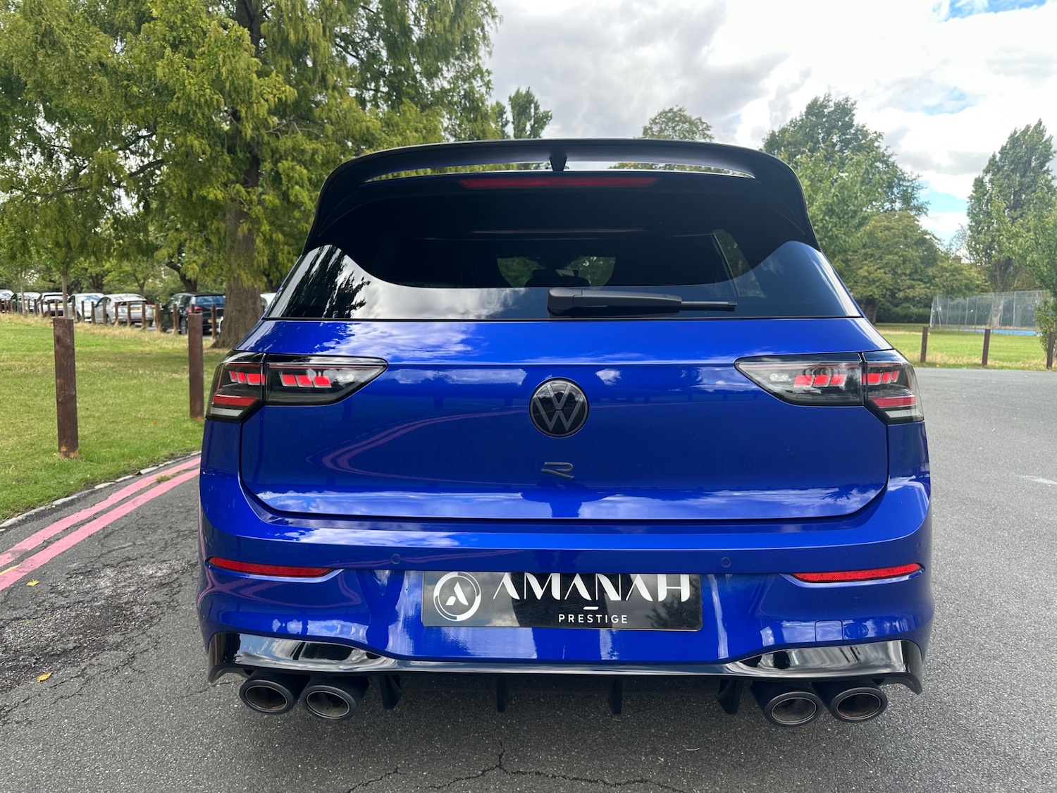 Vehicle 24