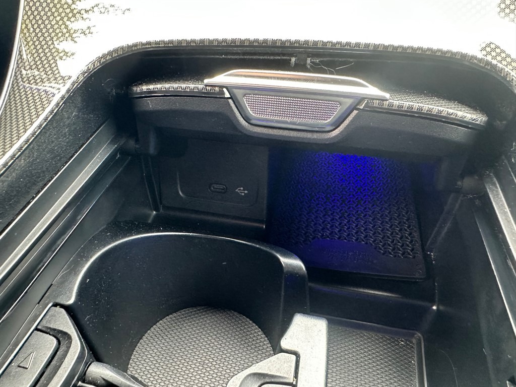 Used Mercedes-Benz C Class 2023 for sale - 76492323: Photo 30