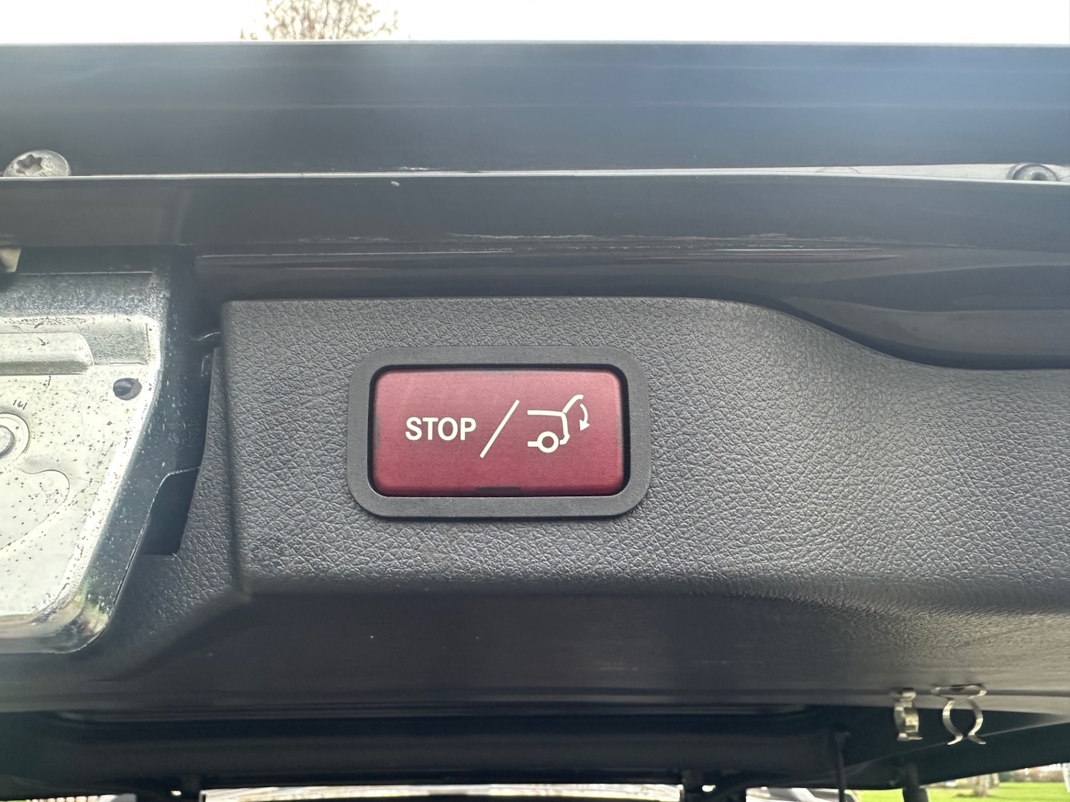 Used Mercedes-Benz V-Class 2017 for sale - 77435271: Photo 17