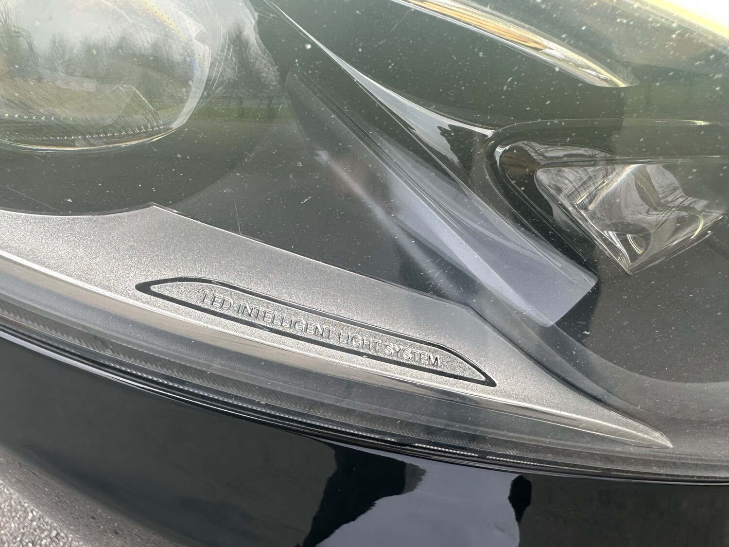 Used Mercedes-Benz V-Class 2017 for sale - 77435271: Photo 21