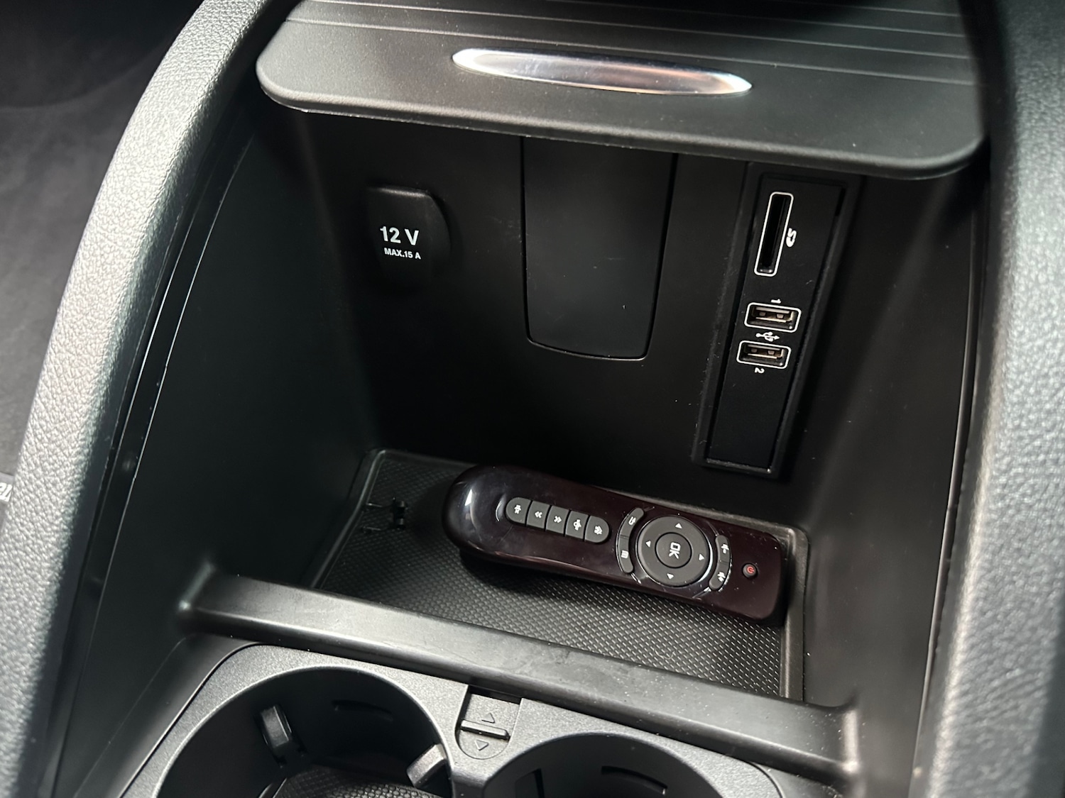 Used Mercedes-Benz V-Class 2017 for sale - 77435271: Photo 22