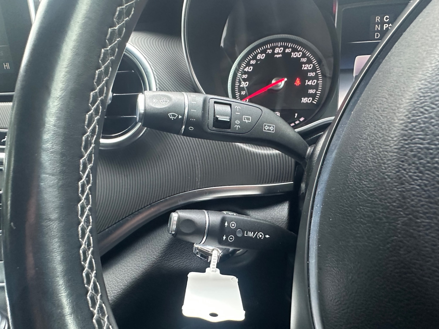 Used Mercedes-Benz V-Class 2017 for sale - 77435271: Photo 28