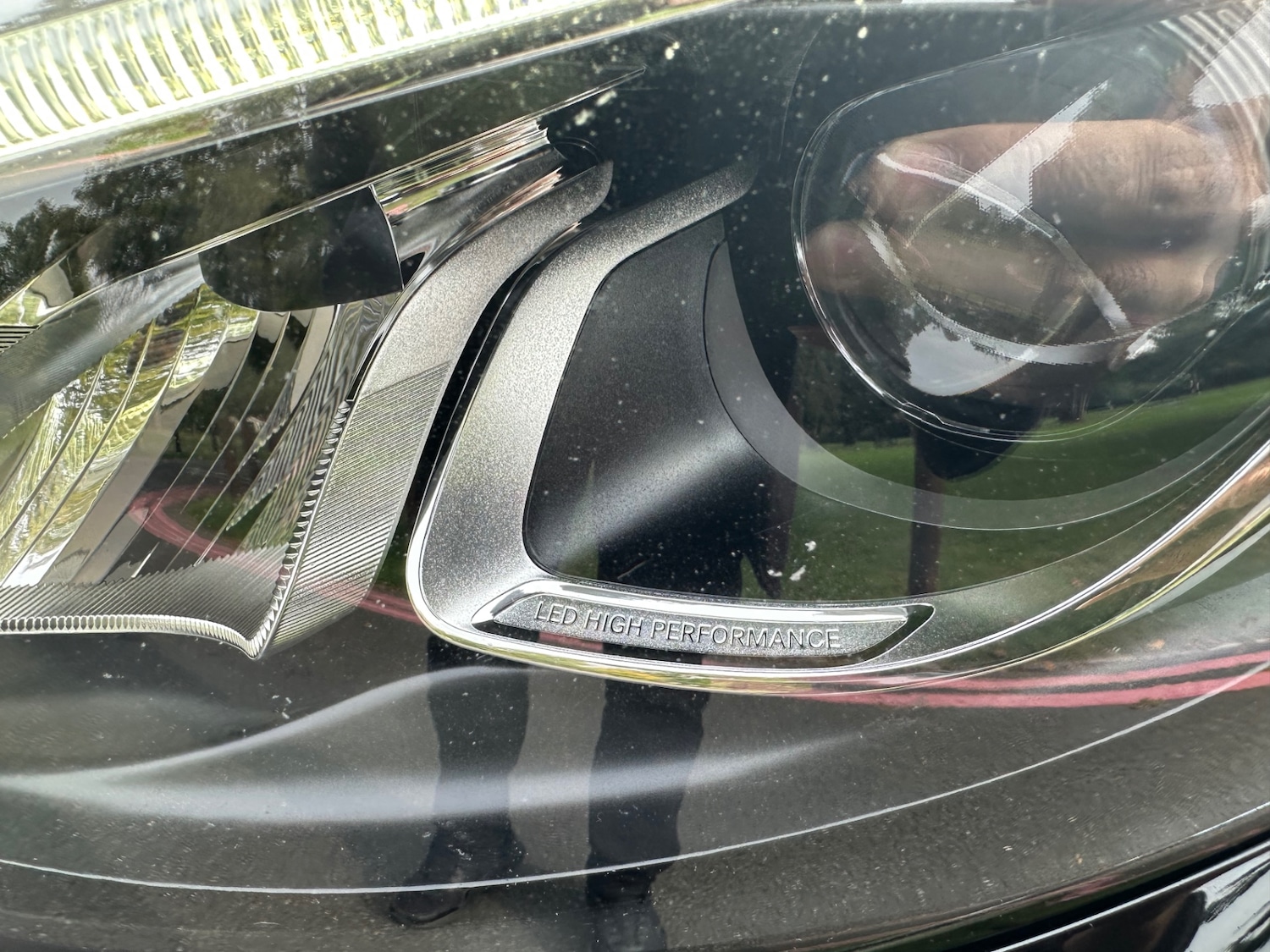 Used Mercedes-Benz GLC 2017 for sale - 76045592: Photo 15