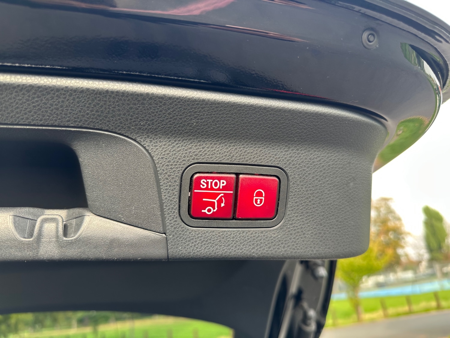 Used Mercedes-Benz GLC 2017 for sale - 76045592: Photo 18