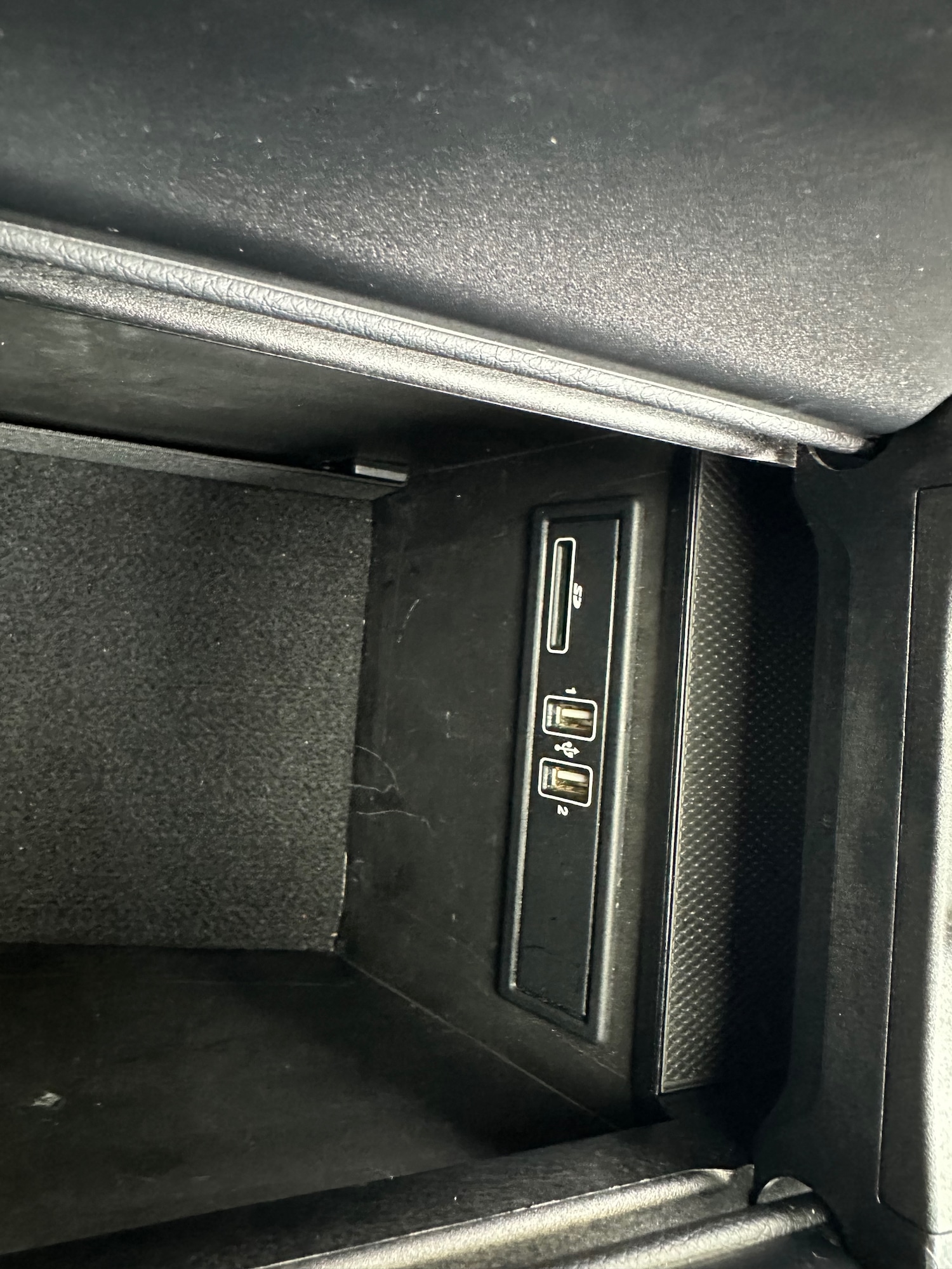 Used Mercedes-Benz GLC 2017 for sale - 76045592: Photo 25