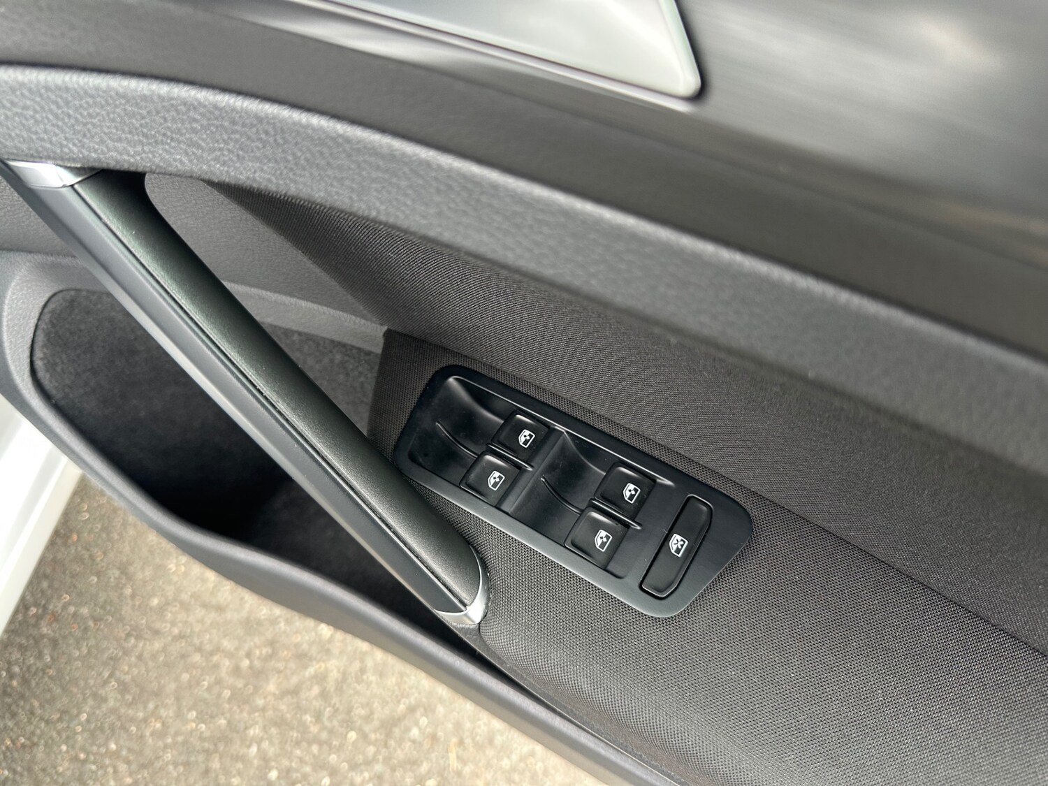 Used Volkswagen Golf 2020 for sale - 77812876: Photo 15