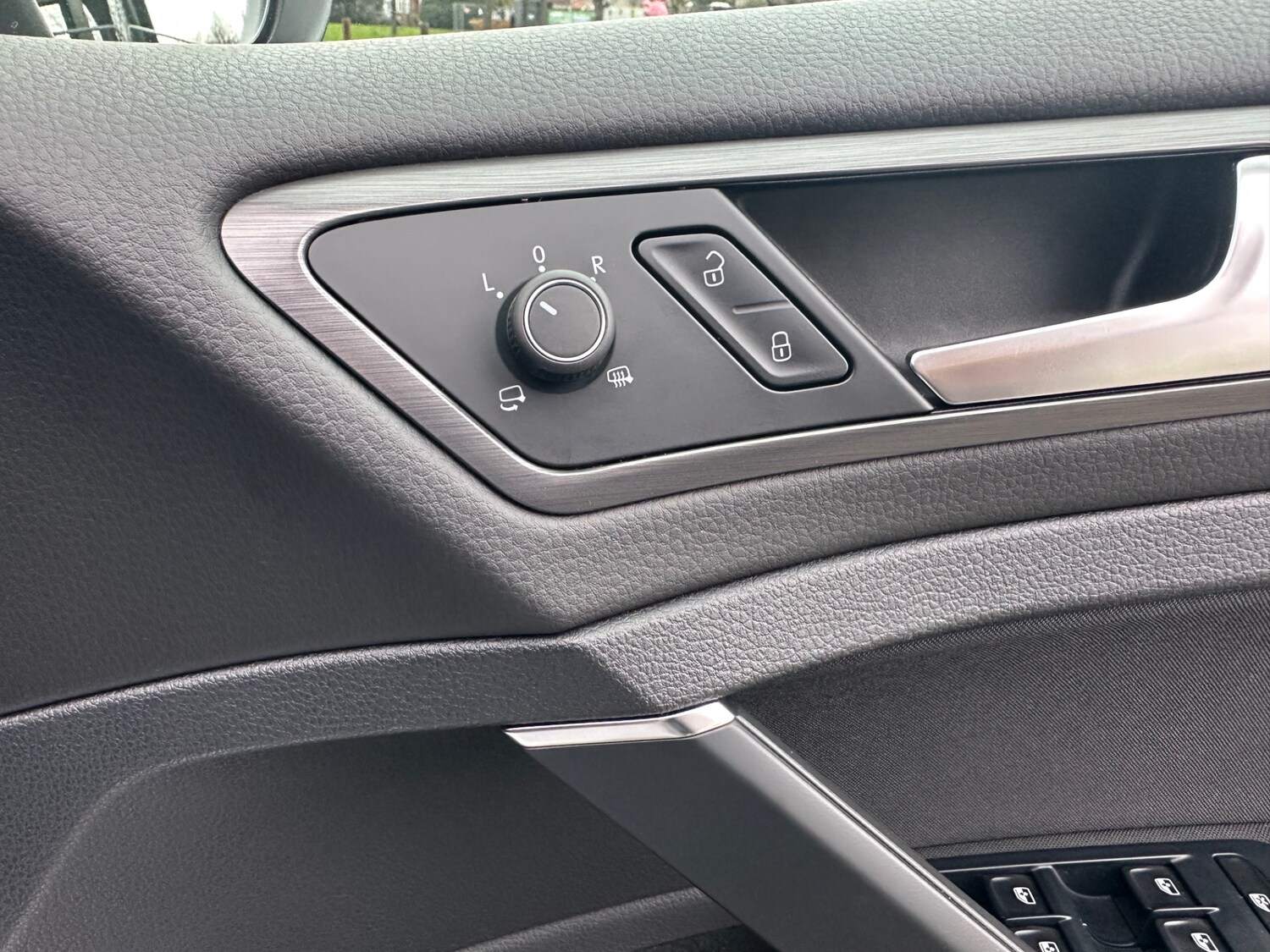 Used Volkswagen Golf 2020 for sale - 77812876: Photo 16