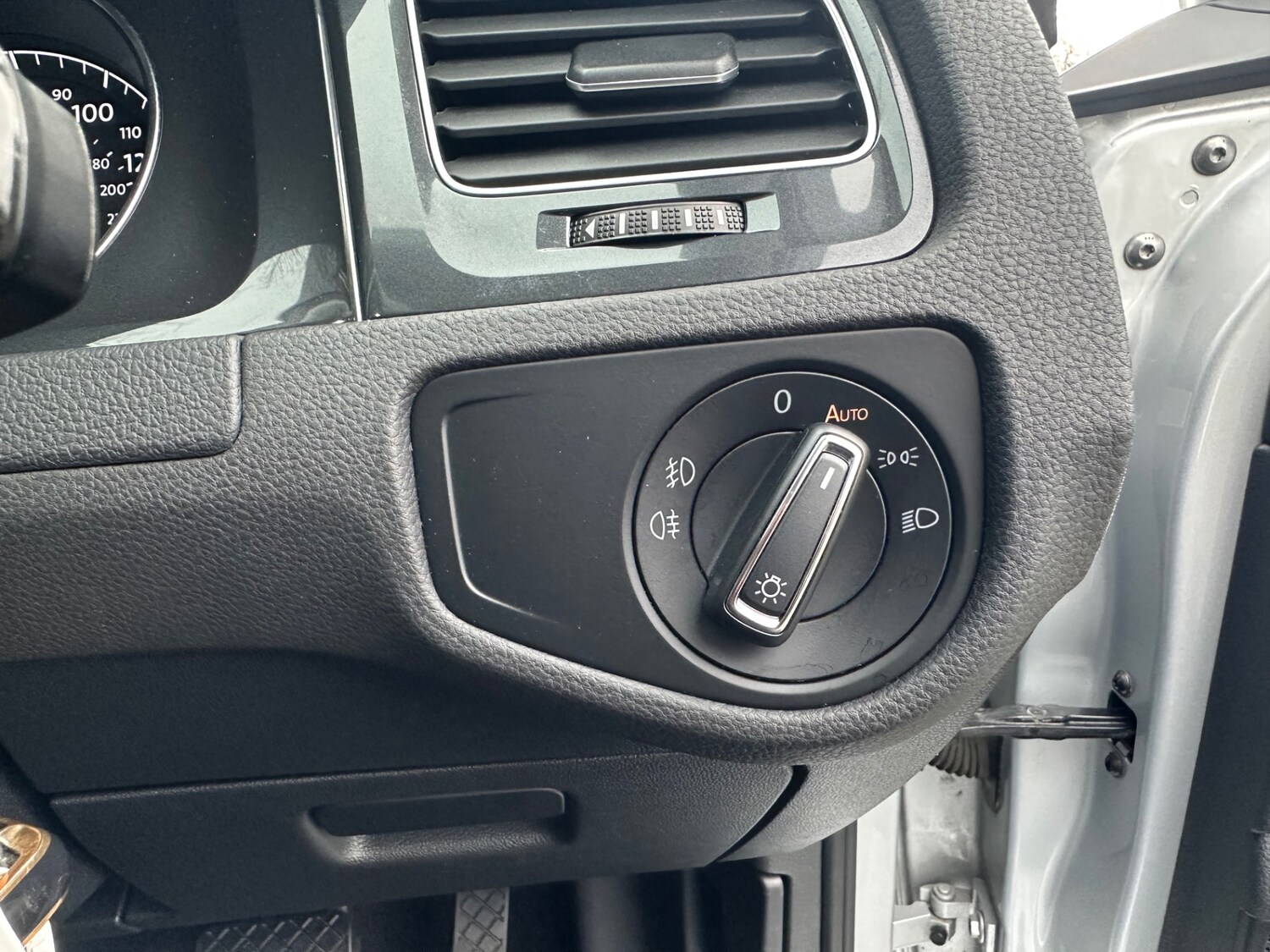 Used Volkswagen Golf 2020 for sale - 77812876: Photo 17