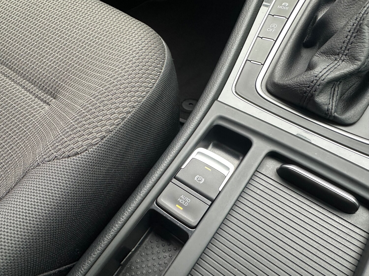 Used Volkswagen Golf 2020 for sale - 77812876: Photo 20