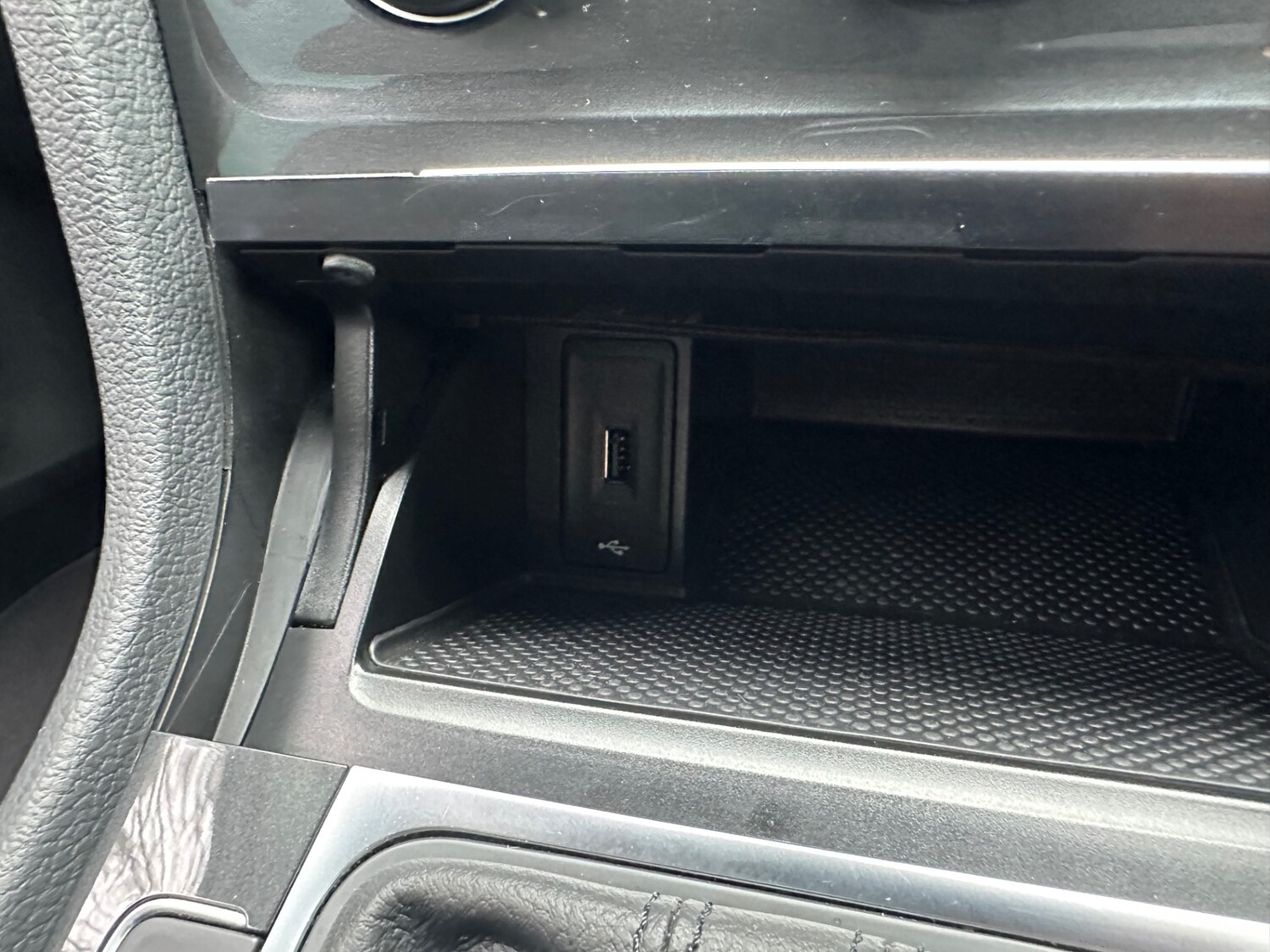 Used Volkswagen Golf 2020 for sale - 77812876: Photo 25