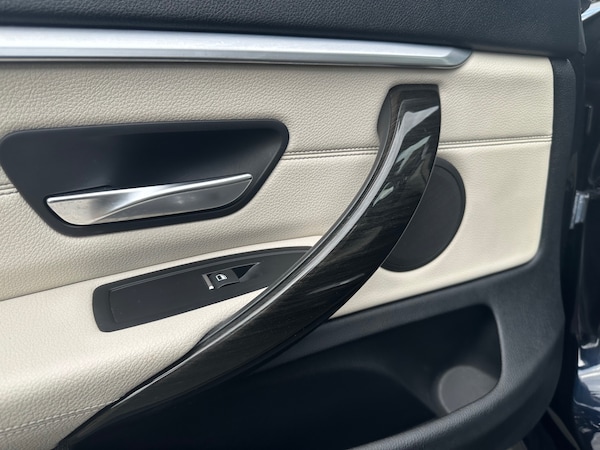 Used BMW 4 Series 2019 for sale - 75438986: Photo 13