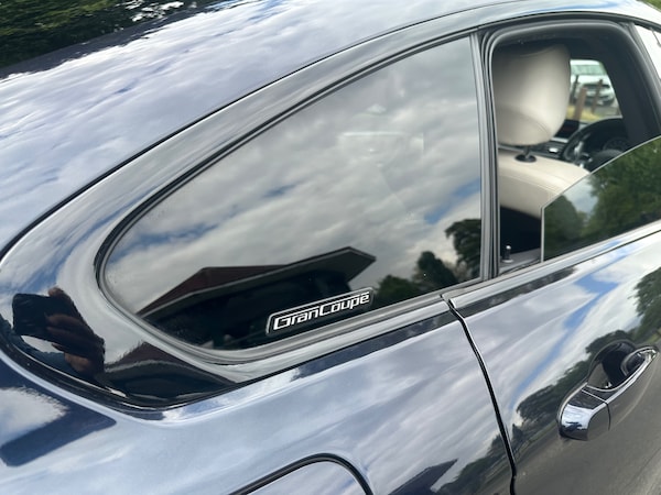 Used BMW 4 Series 2019 for sale - 75438986: Photo 18