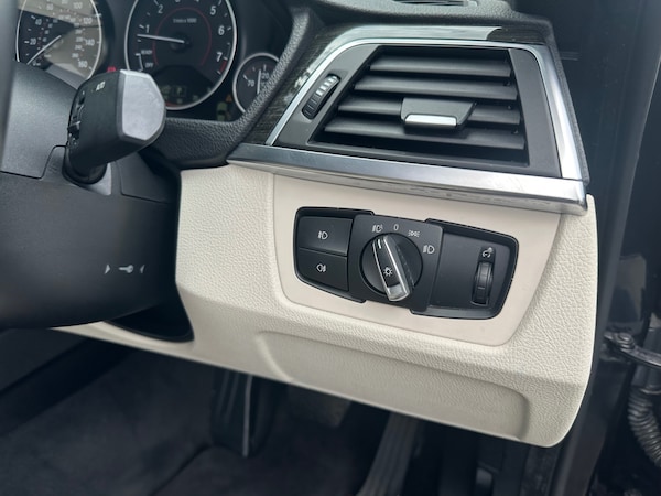 Used BMW 4 Series 2019 for sale - 75438986: Photo 19