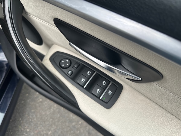 Used BMW 4 Series 2019 for sale - 75438986: Photo 20