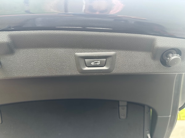 Used BMW 4 Series 2019 for sale - 75438986: Photo 21