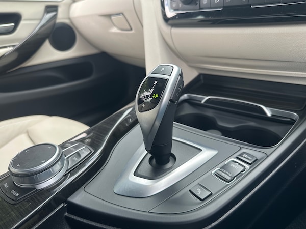 Used BMW 4 Series 2019 for sale - 75438986: Photo 25