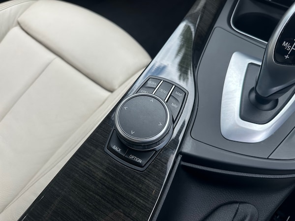Used BMW 4 Series 2019 for sale - 75438986: Photo 26