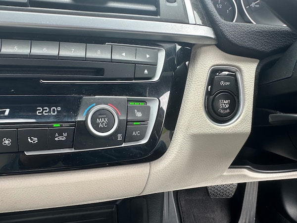 Used BMW 4 Series 2019 for sale - 75438986: Photo 27