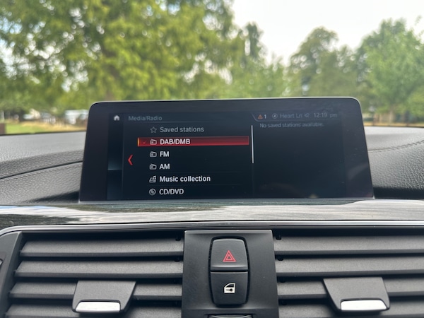 Used BMW 4 Series 2019 for sale - 75438986: Photo 29