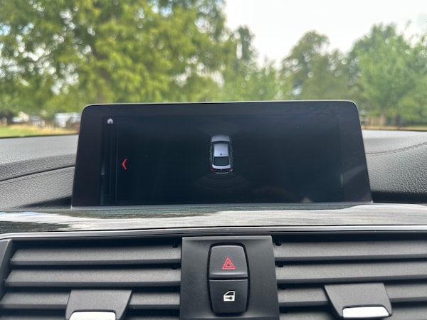 Used BMW 4 Series 2019 for sale - 75438986: Photo 30
