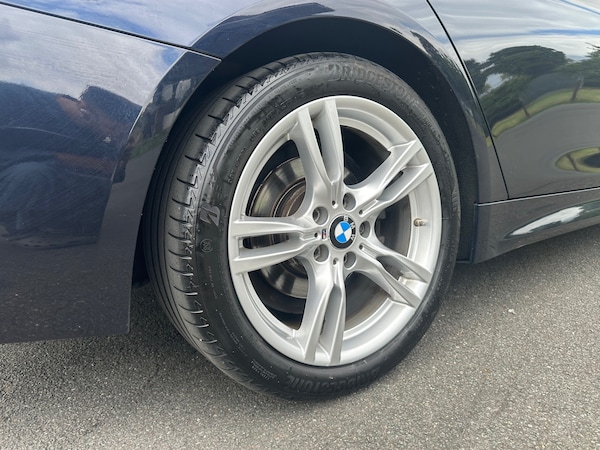 Used BMW 4 Series 2019 for sale - 75438986: Photo 6