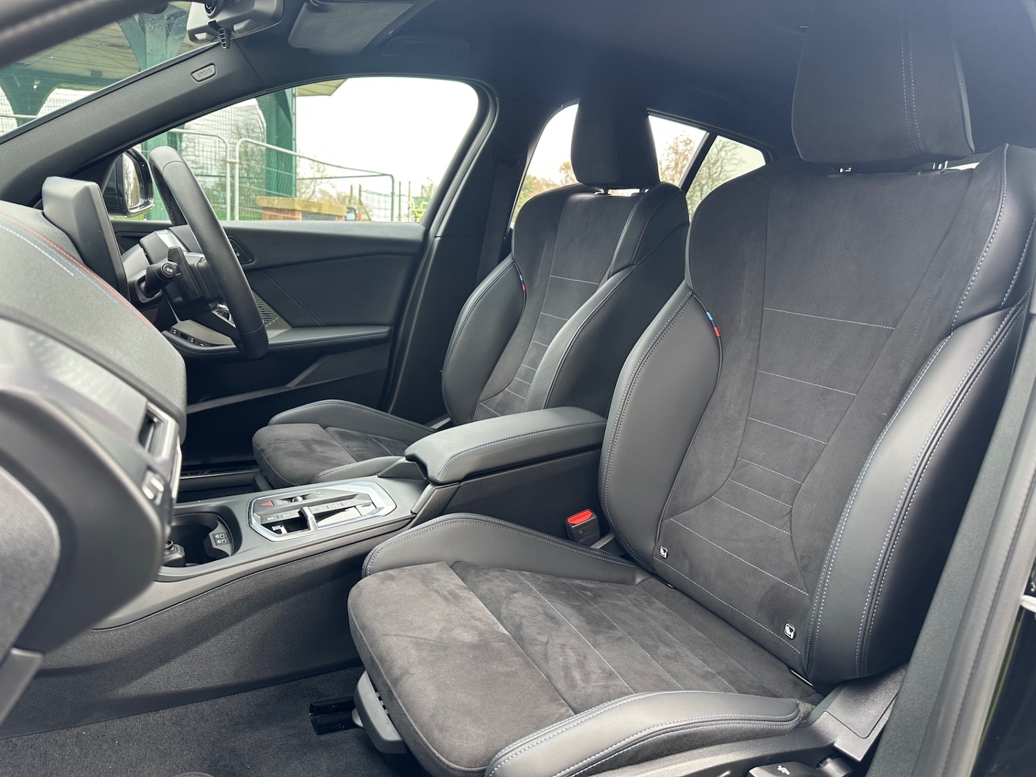 Used BMW 1 Series 2025 for sale - 77460044: Photo 11