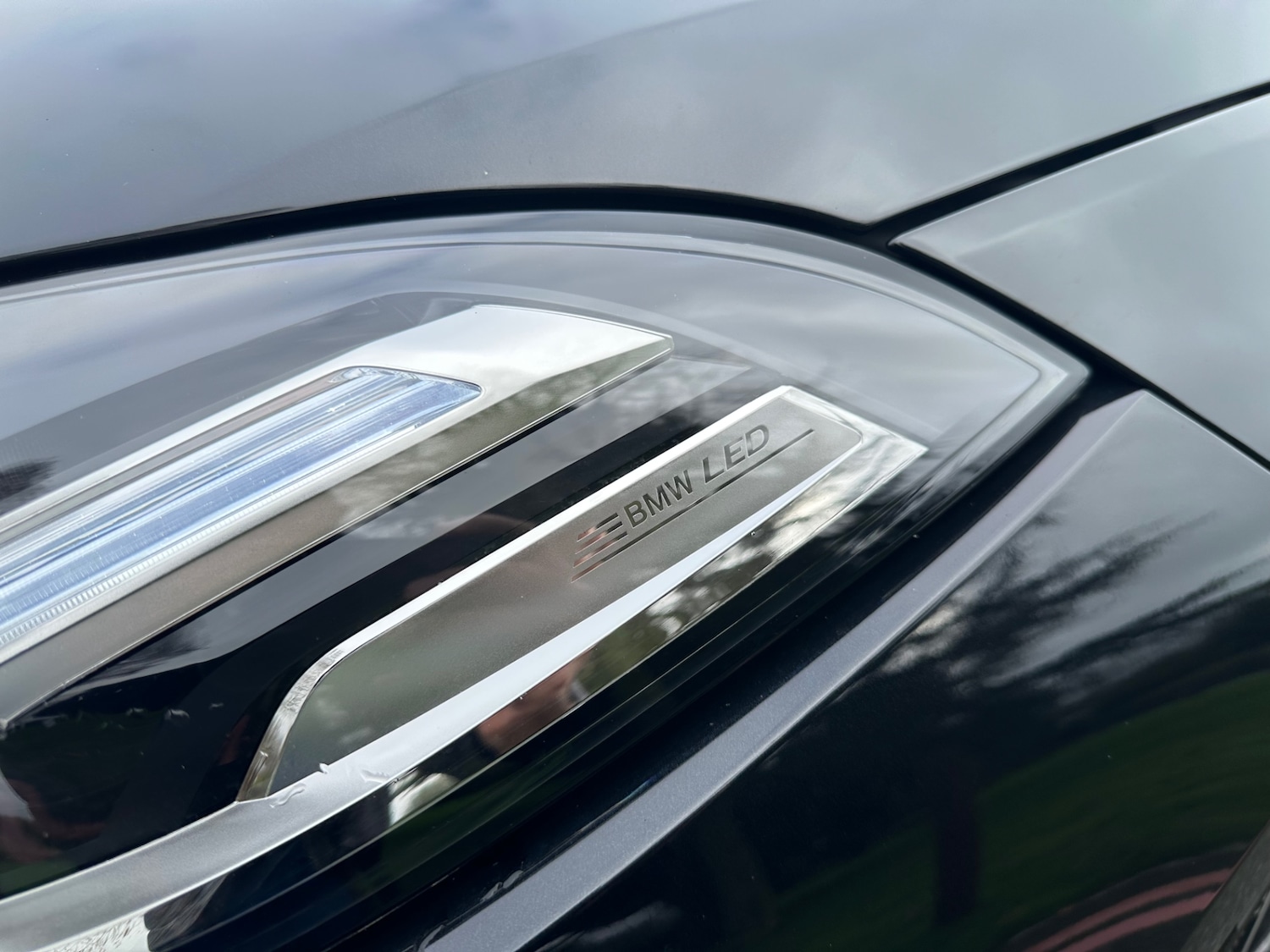 Used BMW 1 Series 2025 for sale - 77460044: Photo 14