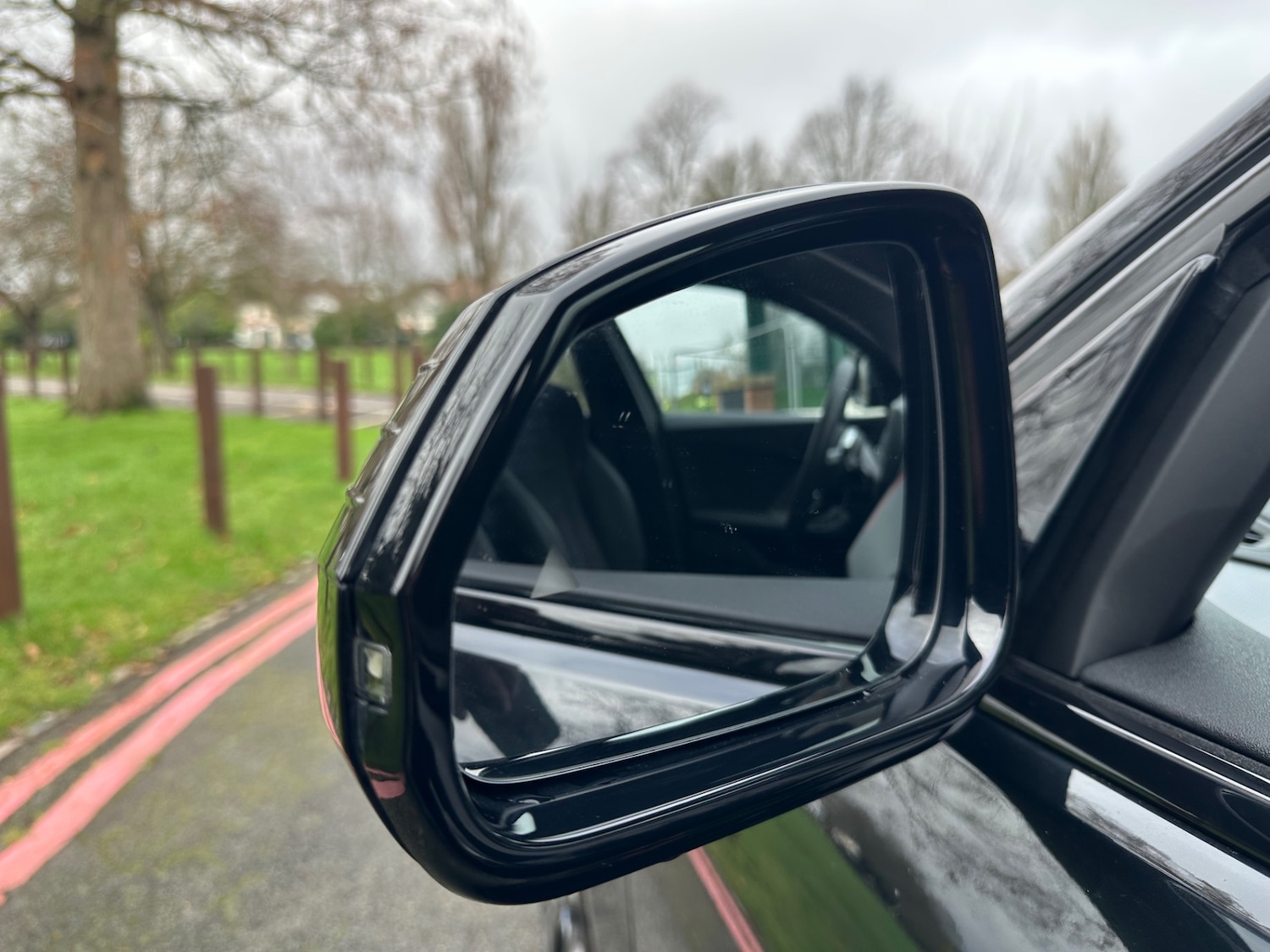 Used BMW 1 Series 2025 for sale - 77460044: Photo 15